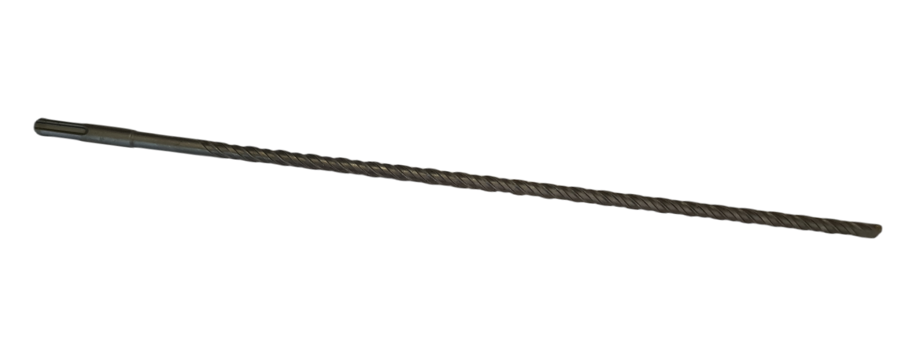 Бур по бетону SDS+ 8*410мм 288C-22-224