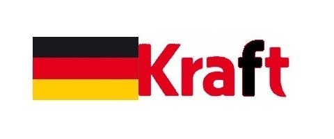 Компания Kraft