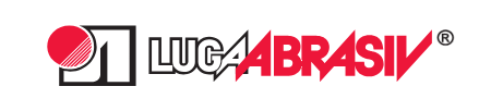 LUGAAbrasiv