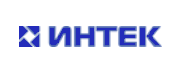 Компания «ИНТЕК»