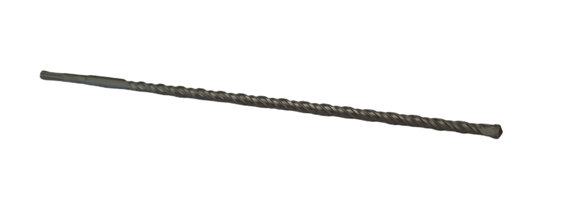 Бур по бетону SDS+ 12*450мм 288C-22-61