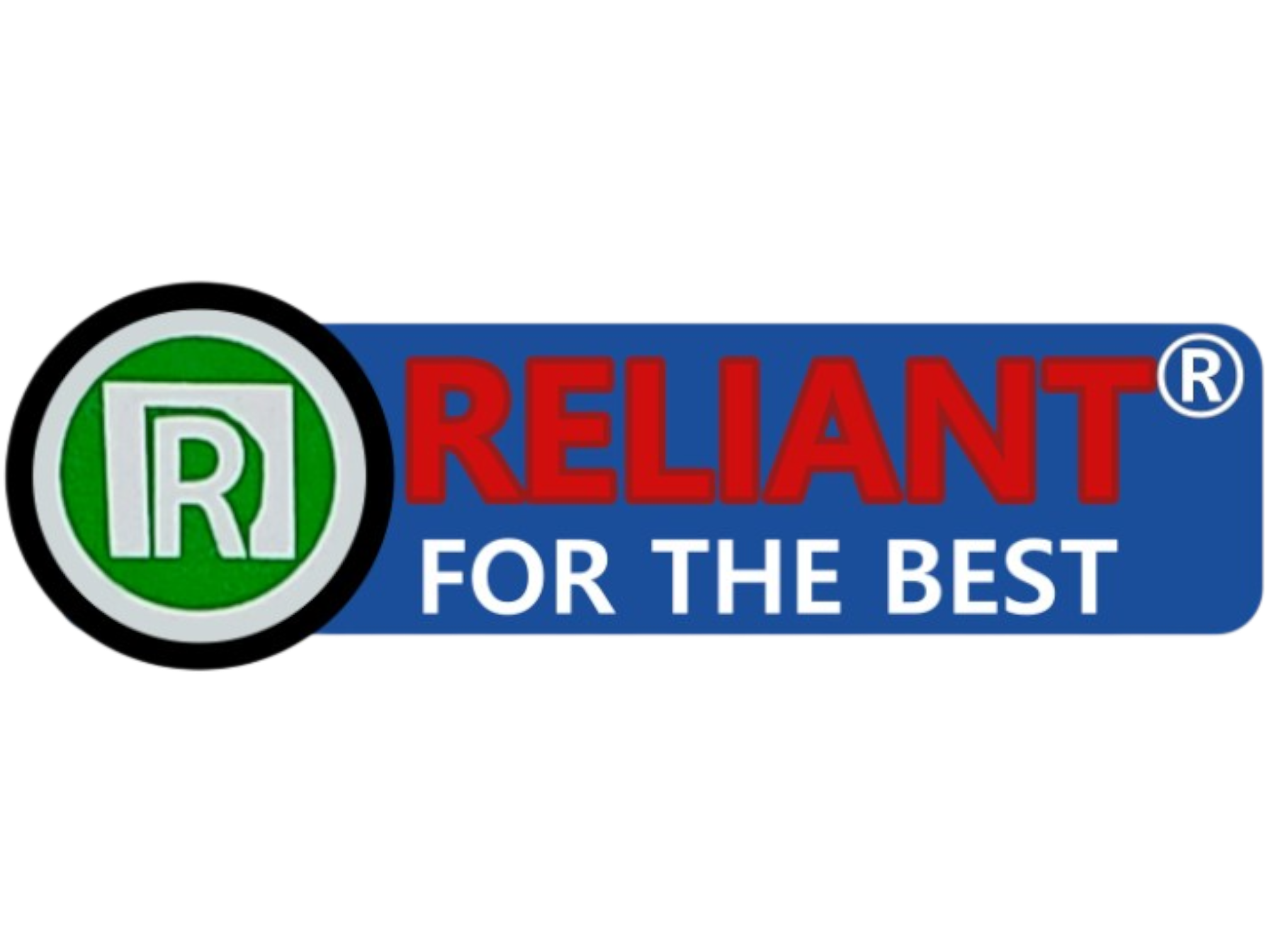 Reliant